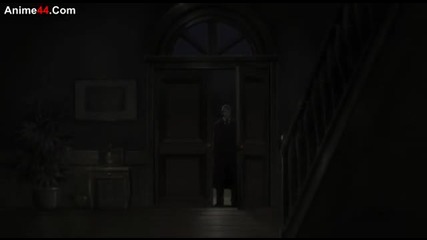 Blade ( Episode 10 ) ( Eng Subs ) Part 1