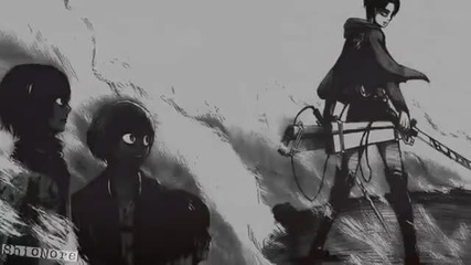 Beautiful - drop dead