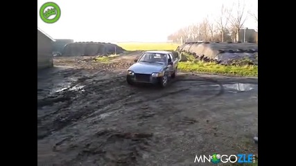 Колко е тъп-мега зле !!!!!!!!!!!!