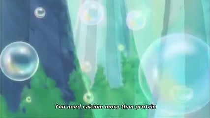 One Piece Episode 519 Eng