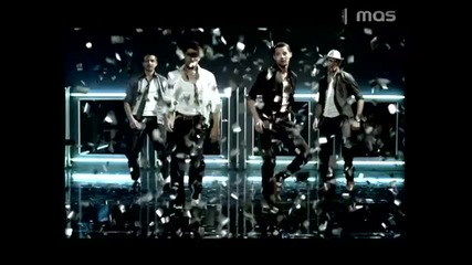 Akcent - King of Disco (official Video)