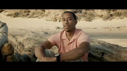 Avance De Rapido Y Furioso 8 Curiosidades Fast And The Furious 8 Fiilm Yonetmen 2016 Hd