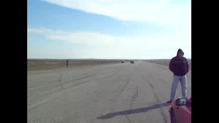 P2210025.mp4