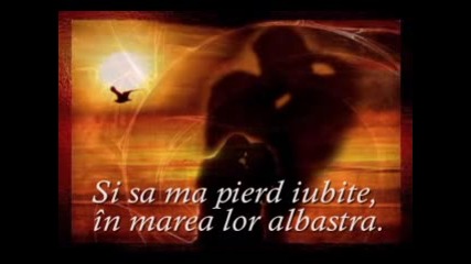 Ernesto Cortazar - Love Dream