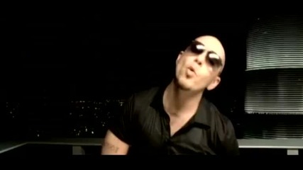 Lady Gaga, Shakira, Pitbull, Madonna, David Guetta & Akon - Mega Mash - Up Remix 