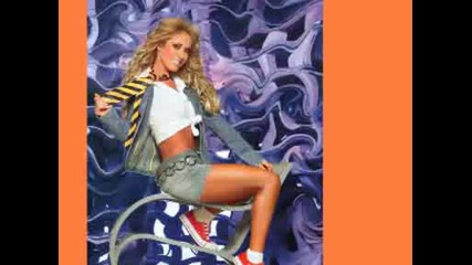 Anahi