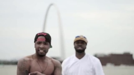 Jibbs ( Feat. Nova Nocout ) - Big Face
