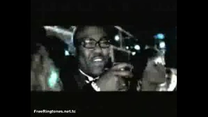 Snoop Dogg Feat. Too $hort & Mistah F.a.b. - Life Of Da Party