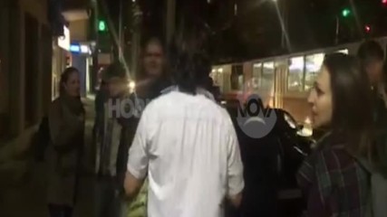 Евакуираха софийската опера заради задушлива миризма