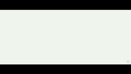 The Sorcerers Apprentice - Official Trailer 