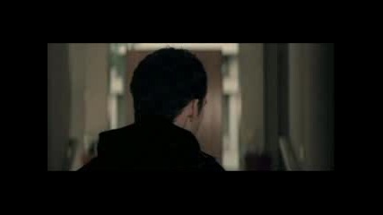 Justin Timberlake - Cry Me A River