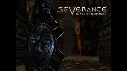 Severance_-_blade_of_darkness_mu