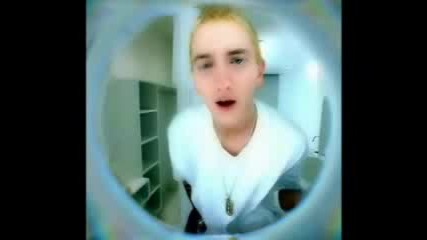 Eminem - Parodiq