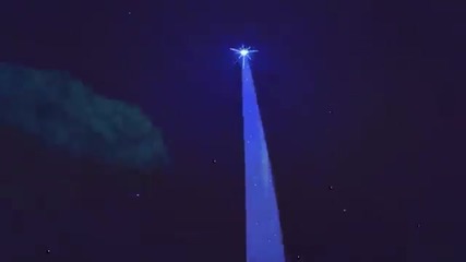 Amv Young Volcanoes