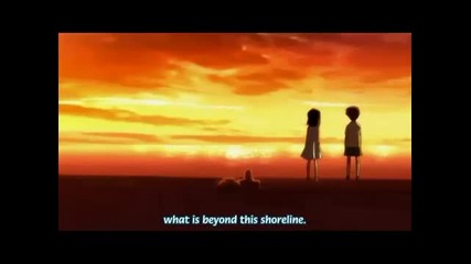 Anime Air - Episode 12 Part 3 [final episode]