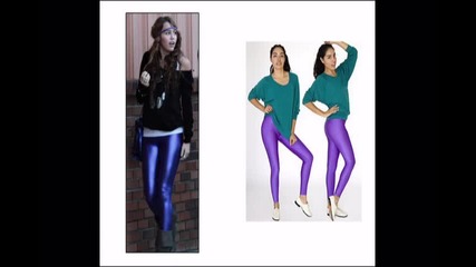 Dress like miley - - dress for less - - bottoms