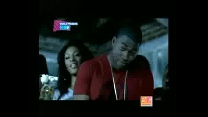 David Banner Feat. Lil Wayne - Shawty Say