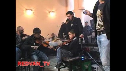 mustafa keman 01