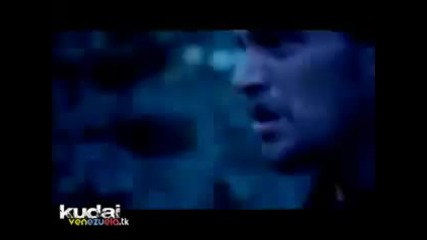 Tu - Kudai