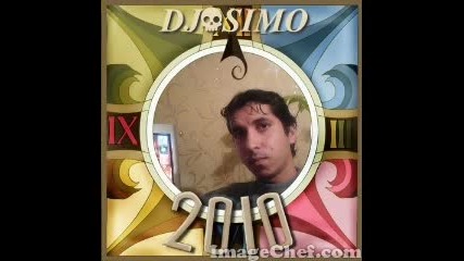 1 Zvonko Demirovic Dj Simo (13) 