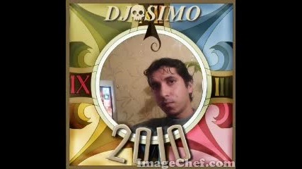 1 Zvonko Demirovic Dj Simo (13) 