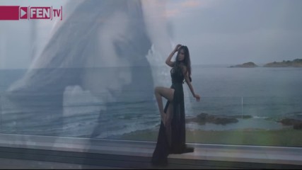 Алисия - Мачкай