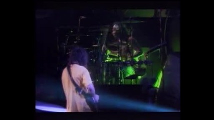 Van Halen - Jump (live 1992)