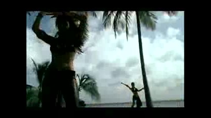 David Bisbal - Oye El Boom
