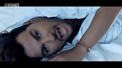 Azis - Ti me razmaza ( Official video )
