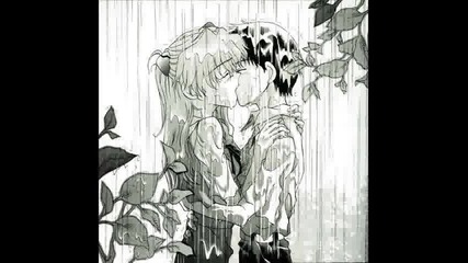 Atc - In Heaven When You Kiss Me