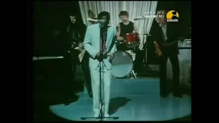 Brian Ferry - Lets Stick Together