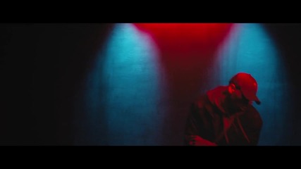 New!!! Chris Brown ft. Solo Lucci - Wrist (official video)
