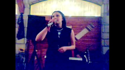 Mira Velingrad 3