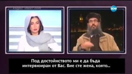 Контратемата на Даниел Петканов - Часът на Милен Цветков (10.03.2015)