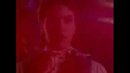 Banshee - Shoot Down The Night