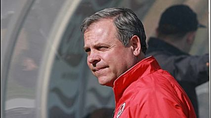 Стефан Генов: Много ми дойде напрежението, сега искам да си почина