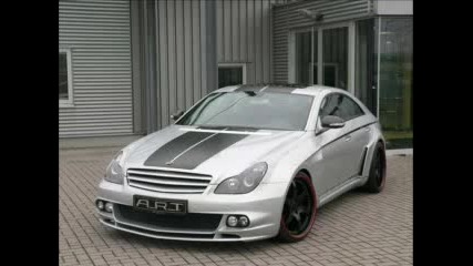 Dobur Tuning