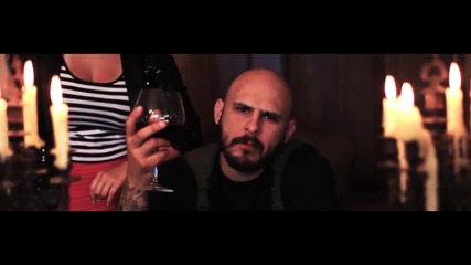 Drojo - The Order