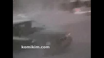 Koylu Guzeli Klibi Www.komikim.com.wmv