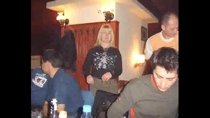 Времена И Нрави.wmv