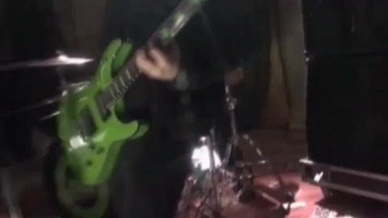 Type O Negative - The Profits Of Doom Hd 