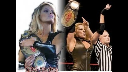 Trishitu Stratus 