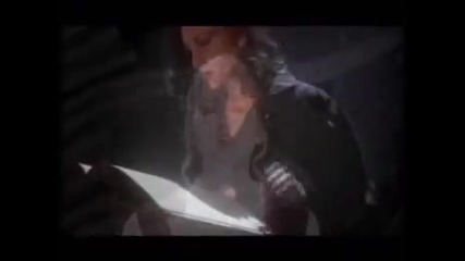 Ace Of Base - Happy Nation 