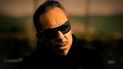Notis Sfakianakis-empeiriwn_syllekths_