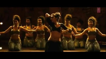 Индийска, Aga Bai (full Video Song) - Aiyyaa - Ft. Rani Mukherjee, Prithviraj Sukumaran