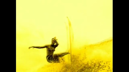 Sheryl Crow - Soak Up The Sun [official Hd Video]