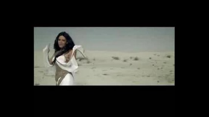 Diana Al Hadad - Azab Al Hawa Dabke Arab.avi