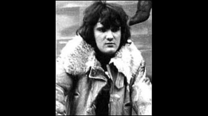 Shel Naylor - One Fine Day (1964) 