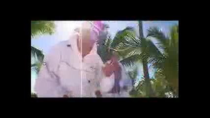 Misho Shamara and Vanko 1 - Vse oshte sam zamesen