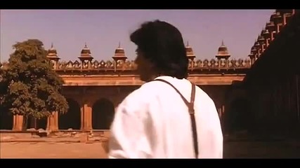 Do Dil Mil Rahe Hain - Pardes 